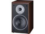 Magnat Monitor Supreme 202 subwoofer hout