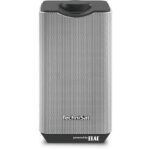 TechniSat Audiomaster MR1 boekenplankspeaker aluminium