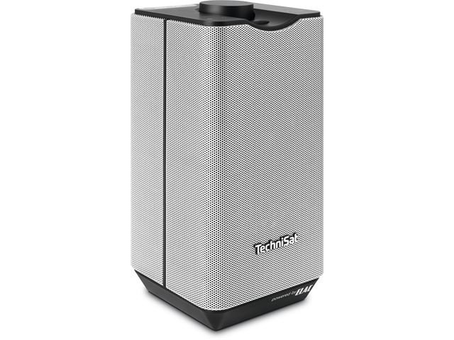 zwart zwart Kopen? (2022) | IIAV.NL