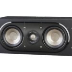 Polk Audio centerS30 Kopen? (2022) | IIAV.NL