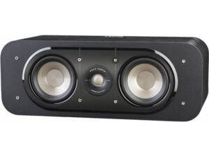 Polk Audio centerS30 Kopen? (2022) | IIAV.NL