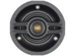 Monitor Audio CS140 round