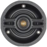 Monitor Audio CS140 round Kopen? (2022) | IIAV.NL