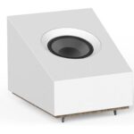 Jamo S 8 ATM wit Kopen? (2022) | IIAV.NL