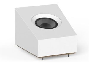 Jamo S 8 ATM wit Kopen? (2022) | IIAV.NL