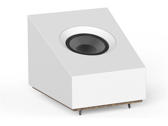 Jamo S 8 ATM wit Jamo S 8 ATM wit Kopen? (2022) | IIAV.NL