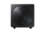 Samsung SWA-W500 subwoofer zwart