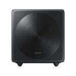 Samsung SWA-W500 subwoofer zwart Kopen? (2022) | IIAV.NL