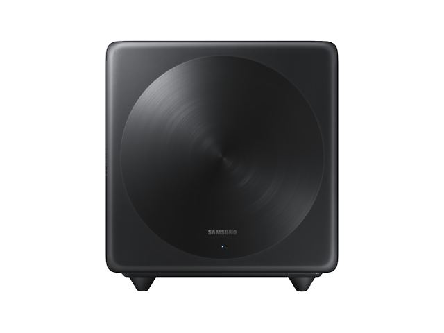 Samsung SWA-W500 subwoofer zwart Samsung SWA-W500 subwoofer zwart Kopen? (2022) | IIAV.NL