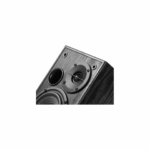 Edifier R1100 boekenplankspeaker zwart Kopen? (2022) | IIAV.NL