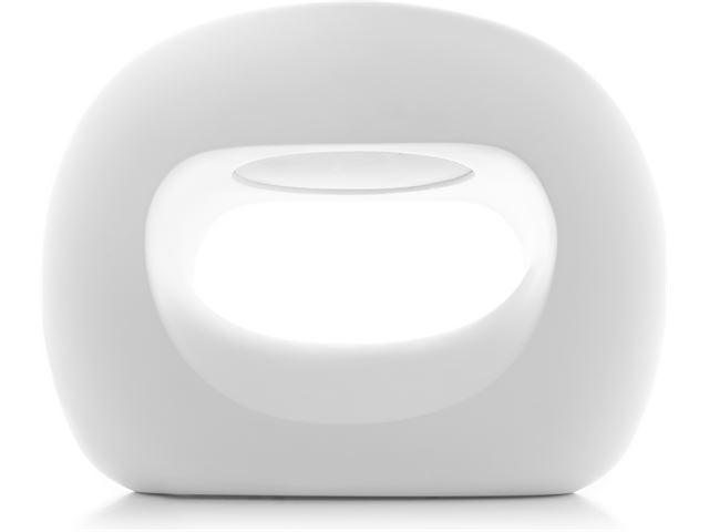 Artsound KURV W outdoor 2-weg opbouw LS wit wit Artsound KURV W outdoor 2-weg opbouw LS wit wit Kopen? (2022) | IIAV.NL