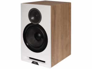 Elac Debut Reference DBR62 Kopen? (2022) | IIAV.NL