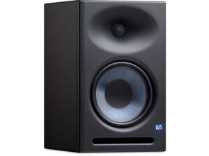 PreSonus Eris E7 XT Kopen? (2022) | IIAV.NL