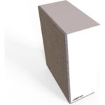 Jamo S 808 SUB W subwoofer wit Kopen? (2022) | IIAV.NL