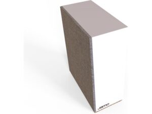 Jamo S 808 SUB W subwoofer wit Kopen? (2022) | IIAV.NL