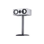 Canton GLE 455.2 Center Kopen? (2022) | IIAV.NL