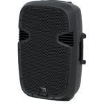 Behringer PK112A Kopen? (2022) | IIAV.NL