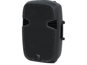 Behringer PK112A Kopen? (2022) | IIAV.NL