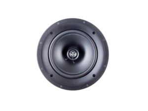 Paradigm H80-R zwart Kopen? (2022) | IIAV.NL