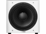 Dynaudio Sub 3 subwoofer wit