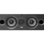 Elac Debut C5.2 zwart Kopen? (2022) | IIAV.NL