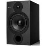 Cambridge Audio SX-60 Kopen? (2022) | IIAV.NL