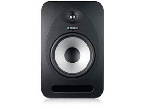 Tannoy REVEAL 802 Kopen? (2022) | IIAV.NL