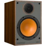 Monitor Audio Monitor 100 walnoot Kopen? (2022) | IIAV.NL
