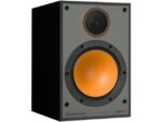 Monitor Audio Monitor 100 zwart