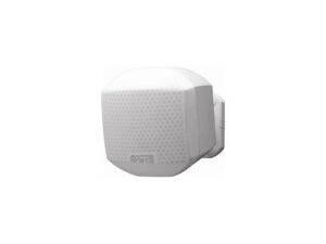 Apart Audio APart MASK2 1 paar wit Kopen? (2022) | IIAV.NL