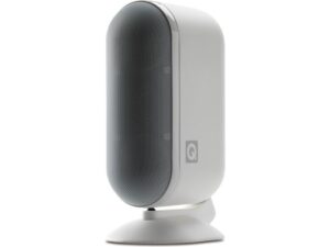 Q Acoustics 7000LRi boekenplankspeaker wit Kopen? (2022) | IIAV.NL