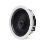 Klipsch CDT-2800-C II inbouw wit Kopen? (2022) | IIAV.NL