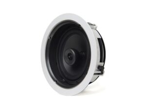 Klipsch CDT-2800-C II inbouw wit Kopen? (2022) | IIAV.NL