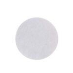 Jamo IC 208 FG Inbouw speakers - Set Kopen? (2022) | IIAV.NL