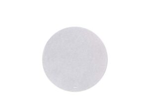 Jamo IC 208 FG Inbouw speakers - Set Kopen? (2022) | IIAV.NL