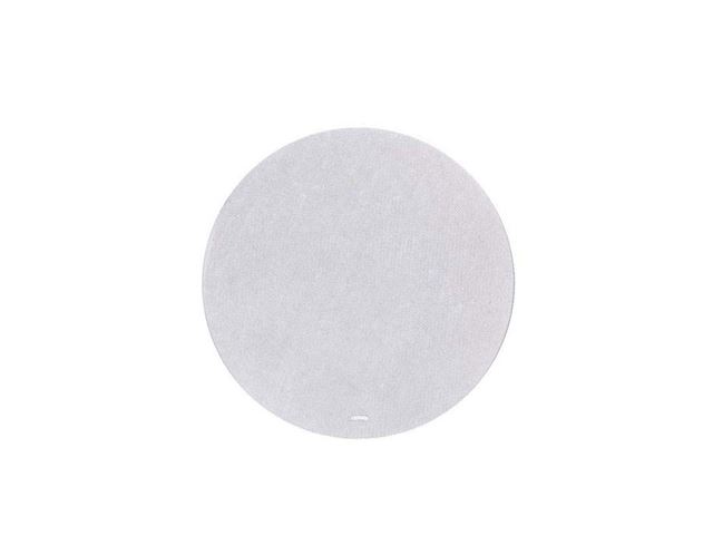 Jamo IC 208 FG Inbouw speakers - Set Jamo IC 208 FG Inbouw speakers - Set Kopen? (2022) | IIAV.NL