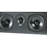Polk Audio T 30 Kopen? (2022) | IIAV.NL