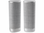 Harman Kardon Citation Surround surround set grijs