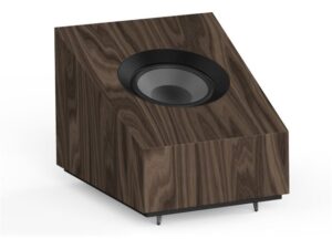 Jamo S 8 ATM walnoot Kopen? (2022) | IIAV.NL