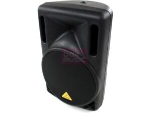 Behringer B210D Actief PA-box Kopen? (2022) | IIAV.NL