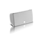 DALI Fazon Mikro Vokal Kopen? (2022) | IIAV.NL