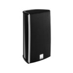 DALI Fazon Mikro zwart Kopen? (2022) | IIAV.NL