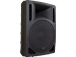 JB Systems PS 15 vloerspeaker zwart