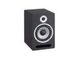 Soundsation Studio Monitor Clarity A6 6"