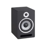 Soundsation Studio Monitor Clarity A6 6" Kopen? (2022) | IIAV.NL