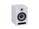 Soundsation Soundstation Clarity A6 wit 6 inch