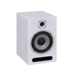 Soundsation Soundstation Clarity A6 wit 6 inch Kopen? (2022) | IIAV.NL