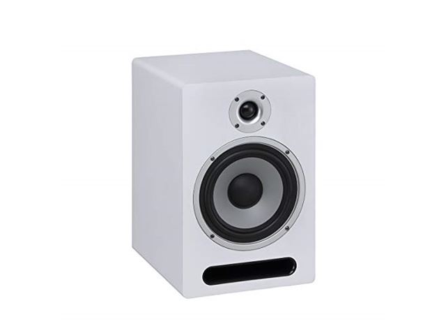 Soundsation Soundstation Clarity A6 wit 6 inch Soundsation Soundstation Clarity A6 wit 6 inch Kopen? (2022) | IIAV.NL