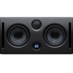 PreSonus Eris E44 Kopen? (2022) | IIAV.NL