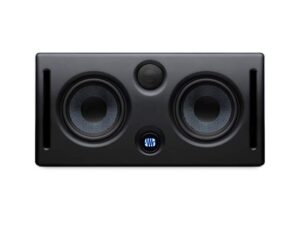 PreSonus Eris E44 Kopen? (2022) | IIAV.NL